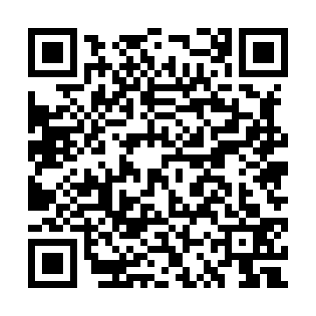 QR code for GSU8330