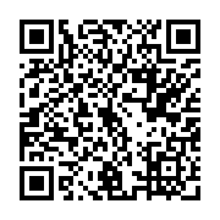 QR code for GSU9099
