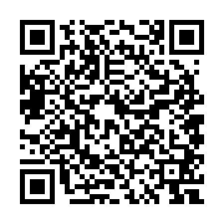 QR code for GSV2408