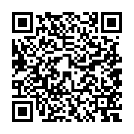 QR code for GSV5531