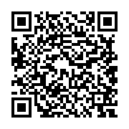 QR code for GSV8023