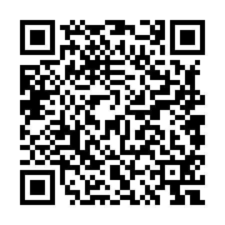 QR code for GSV8121