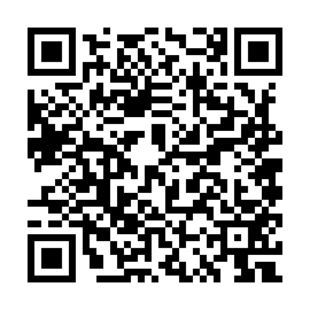 QR code for GSV9532