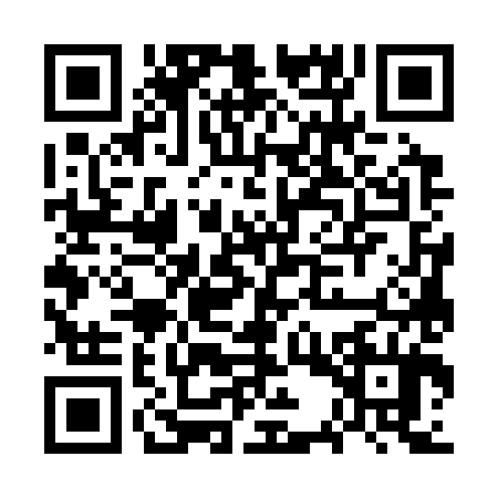 QR code for GSW3840