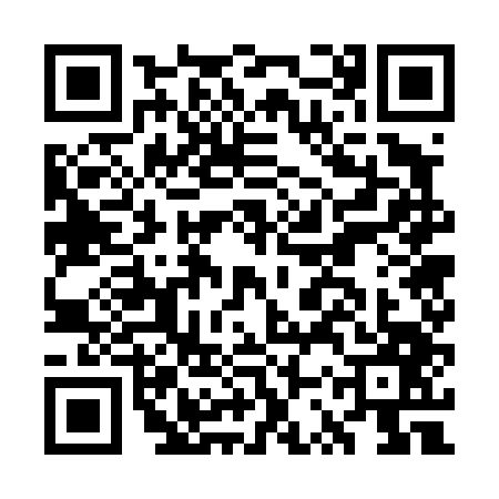 QR code for GSW4473
