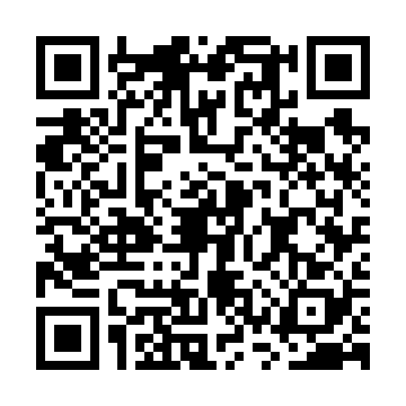 QR code for GSW6287