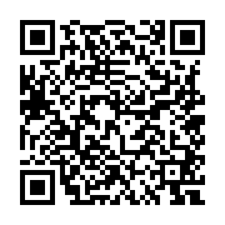 QR code for GSW9404