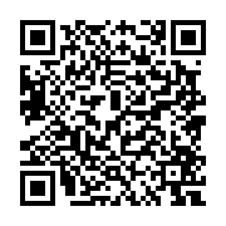 QR code for GSX0477