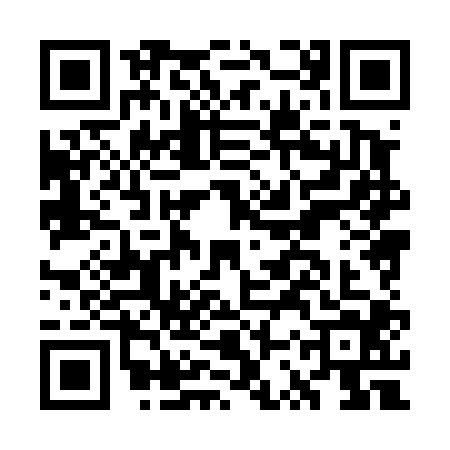 QR code for GSX4045