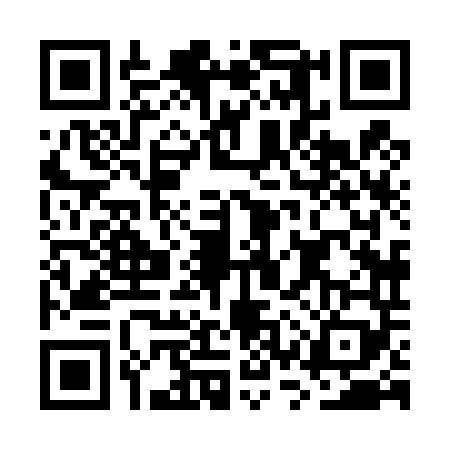 QR code for GSX4498