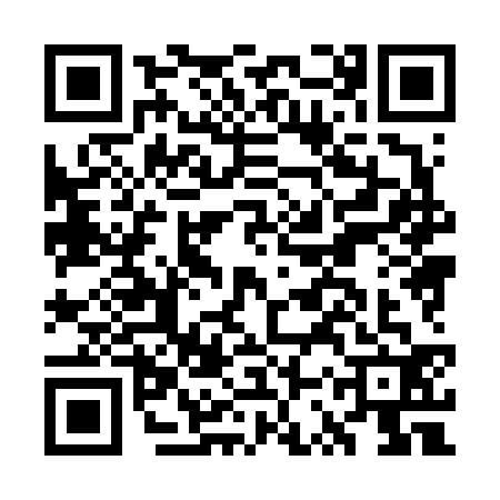 QR code for GSX6320