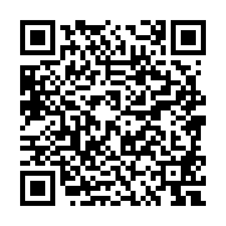 QR code for GSX7882