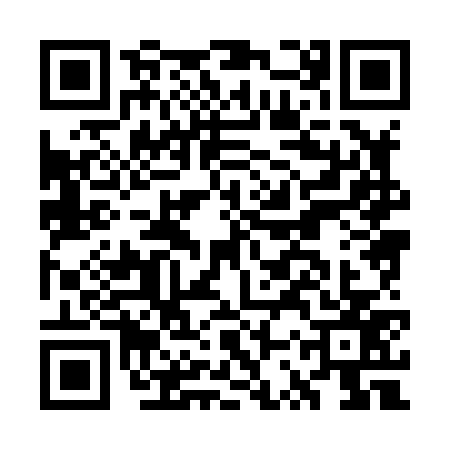 QR code for GSX8776
