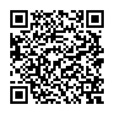 QR code for GSY4046