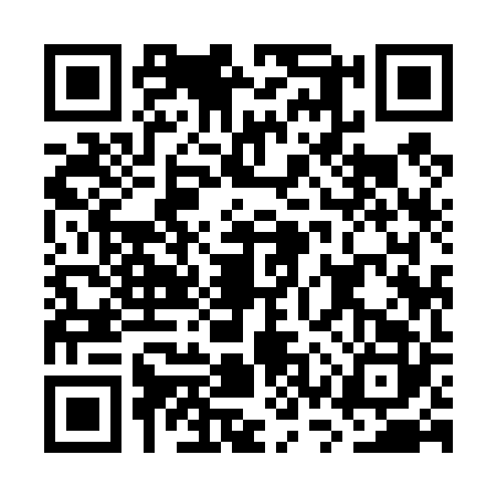 QR code for GSY4227