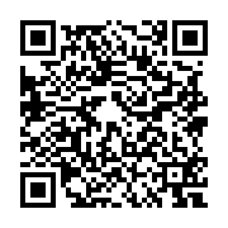 QR code for GSY5120