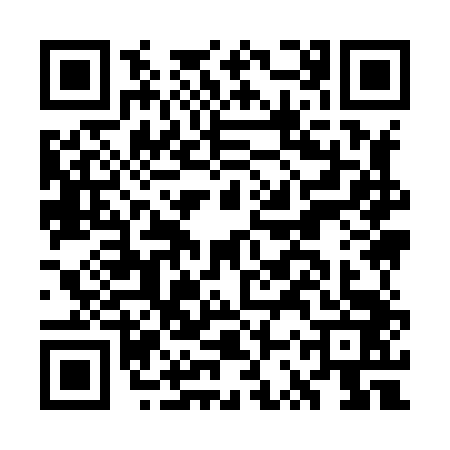 QR code for GSY8431