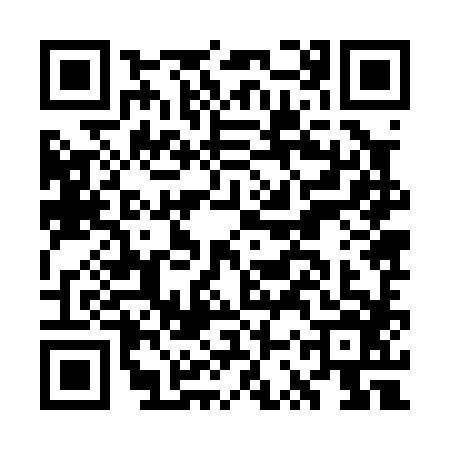 QR code for GSZ0866