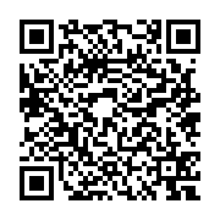 QR code for GSZ1353