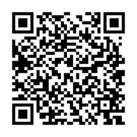 QR code for GSZ2465