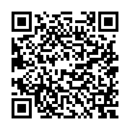 QR code for GTA1844
