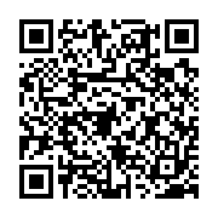 QR code for GTA7137
