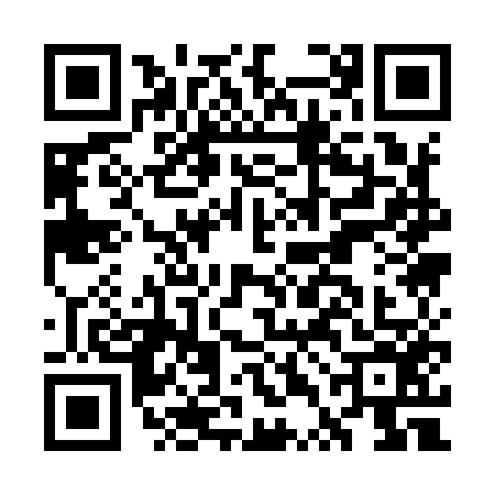 QR code for GTA9563