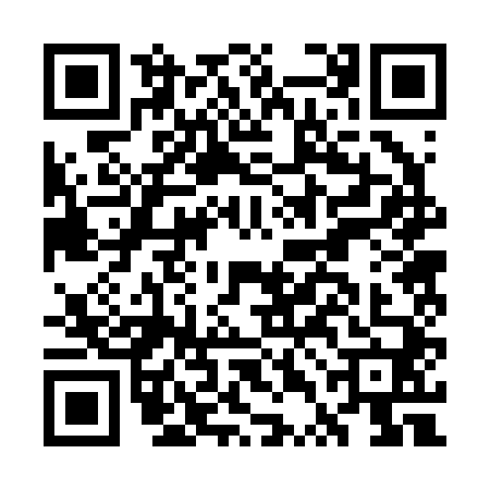 QR code for GTB2402