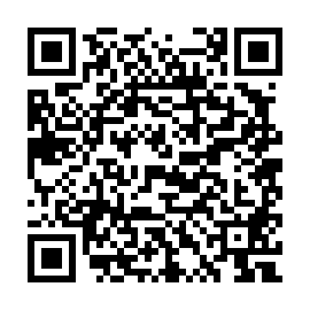 QR code for GTB4882