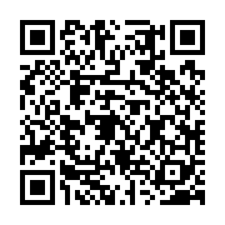 QR code for GTB7690