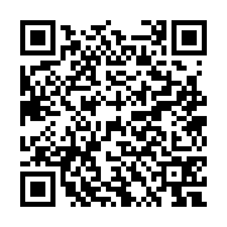 QR code for GTC3740