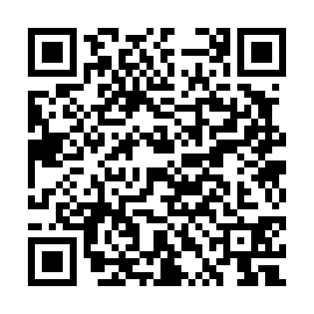 QR code for GTC4306