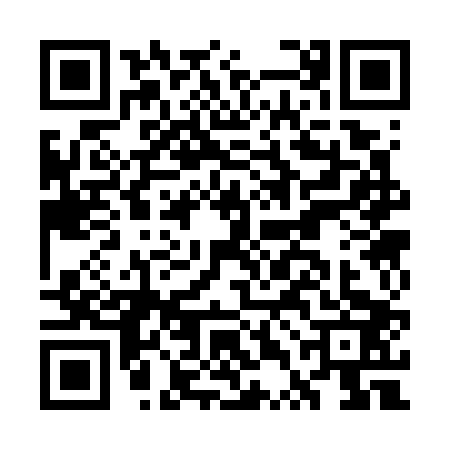 QR code for GTC7033