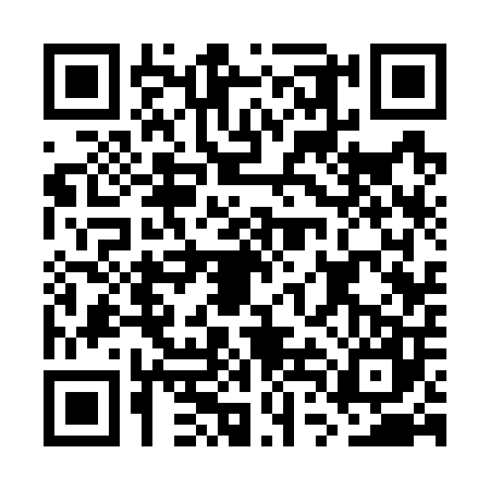 QR code for GTC7075