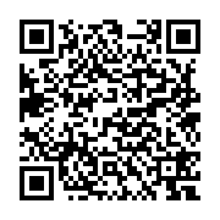 QR code for GTC9282