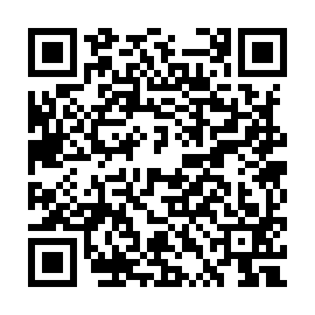 QR code for GTC9939
