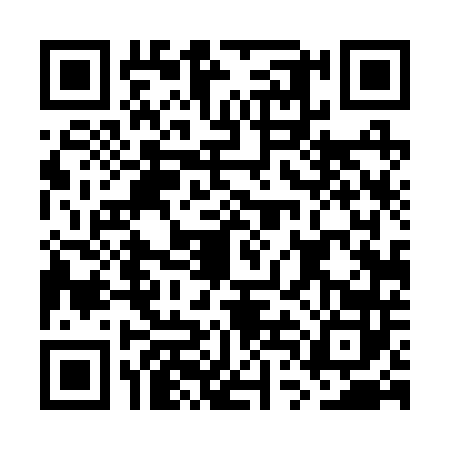 QR code for GTD2421