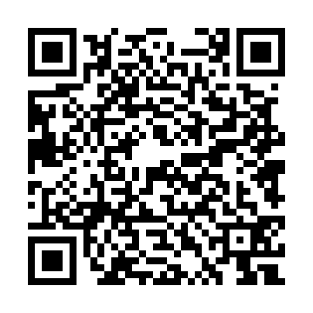 QR code for GTD5329