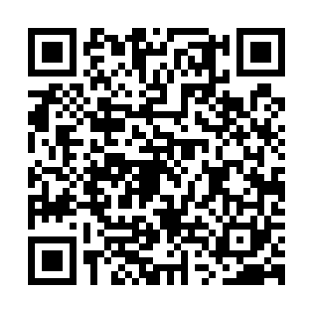 QR code for GTD5618