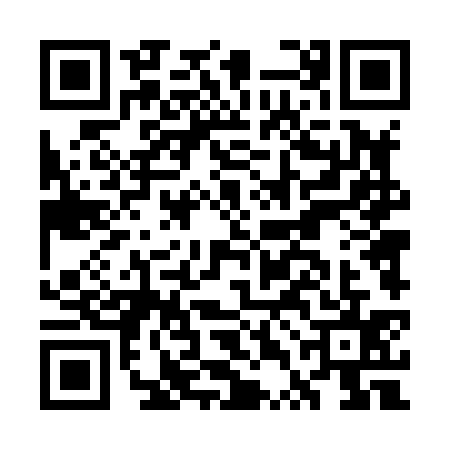 QR code for GTD8357