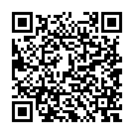 QR code for GTD9459
