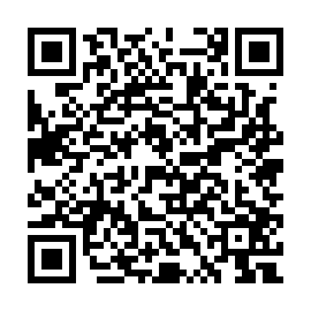 QR code for GTE1065