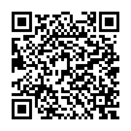 QR code for GTE7059