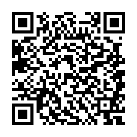 QR code for GTF0800