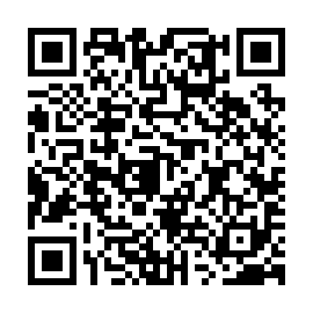 QR code for GTF2916