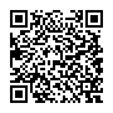 QR code for GTF4168