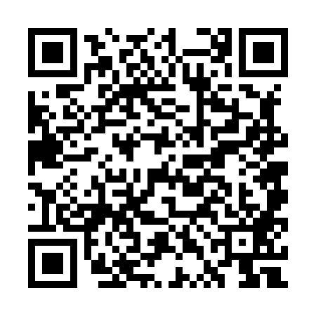 QR code for GTF8890