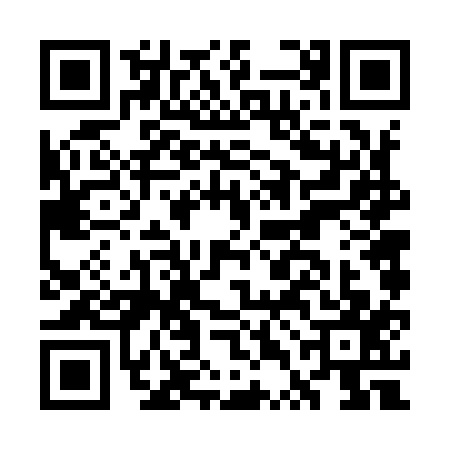 QR code for GTF9176