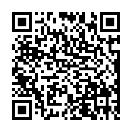 QR code for GTF9894