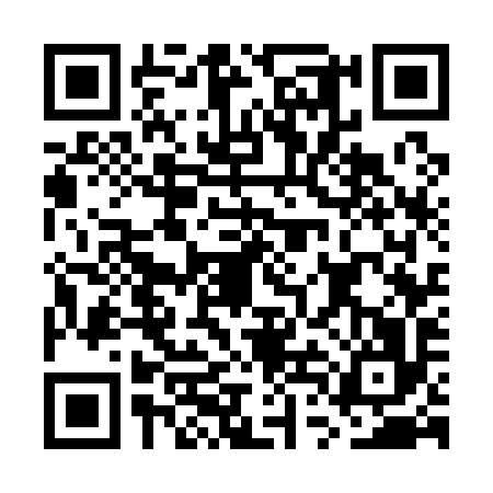 QR code for GTG1960